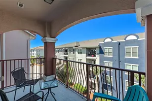 4862 Cayview Ave, Orlando, FL 32819 - Photo 19