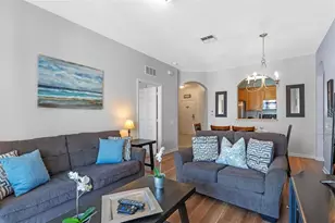 4862 Cayview Ave, Orlando, FL 32819 - Photo 11