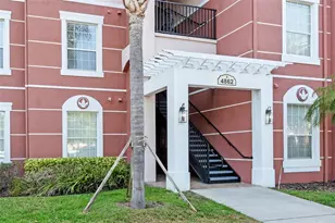 4862 Cayview Ave, Orlando, FL 32819 - Photo 3