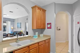 4862 Cayview Ave, Orlando, FL 32819 - Photo 7