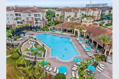 4862 Cayview Avenue #407, Orlando, FL 32819 - Photo 31