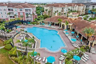 4862 Cayview Ave, Orlando, FL 32819 - Photo 31