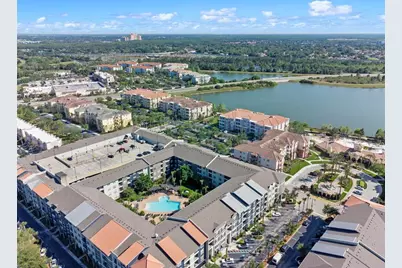 4862 Cayview Avenue #407, Orlando, FL 32819 - Photo 25