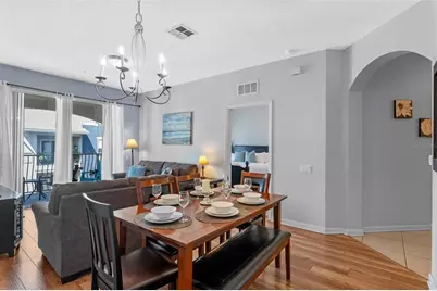 4862 Cayview Avenue #407, Orlando, FL 32819 - Photo 9