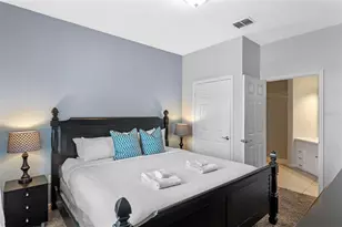 4862 Cayview Ave, Orlando, FL 32819 - Photo 13