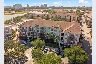4862 Cayview Avenue #407, Orlando, FL 32819 - Photo 1