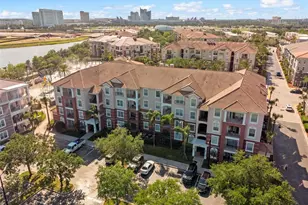 4862 Cayview Ave, Orlando, FL 32819 - Photo 1