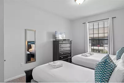 4862 Cayview Avenue #407, Orlando, FL 32819 - Photo 17