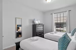 4862 Cayview Ave, Orlando, FL 32819 - Photo 17