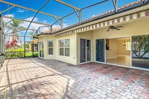 644 Shorehaven Dr, Kissimmee, FL 34759 - Photo 49