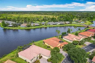 644 Shorehaven Dr, Kissimmee, FL 34759 - Photo 3