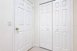 644 Shorehaven Dr, Kissimmee, FL 34759 - Photo 33