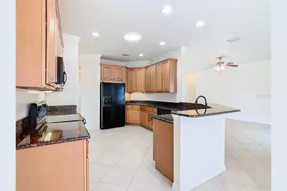 644 Shorehaven Drive, Kissimmee, FL 34759 - Photo 17