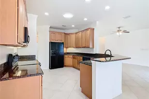 644 Shorehaven Dr, Kissimmee, FL 34759 - Photo 17