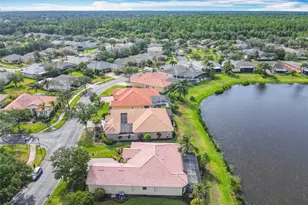 644 Shorehaven Dr, Kissimmee, FL 34759 - Photo 61