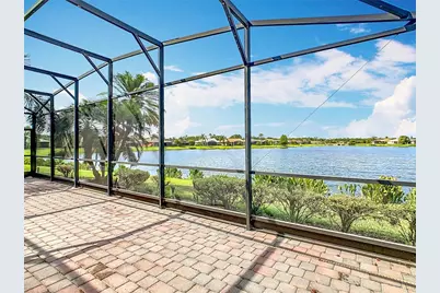 644 Shorehaven Drive, Kissimmee, FL 34759 - Photo 51