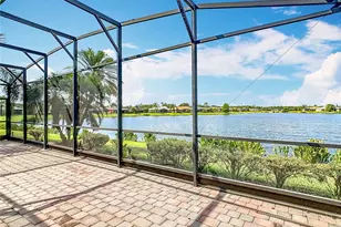 644 Shorehaven Dr, Kissimmee, FL 34759 - Photo 51