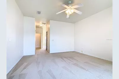 644 Shorehaven Drive, Kissimmee, FL 34759 - Photo 37