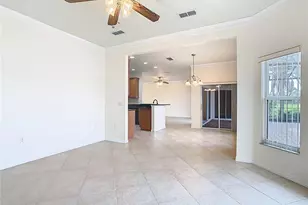 644 Shorehaven Dr, Kissimmee, FL 34759 - Photo 27