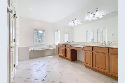 644 Shorehaven Drive, Kissimmee, FL 34759 - Photo 41