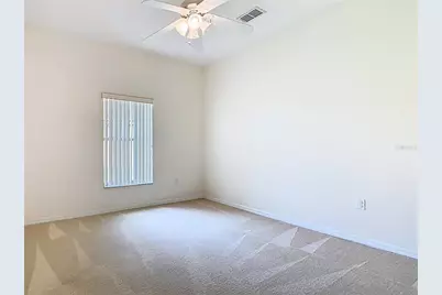 644 Shorehaven Drive, Kissimmee, FL 34759 - Photo 31