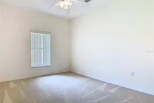 644 Shorehaven Dr, Kissimmee, FL 34759 - Photo 31