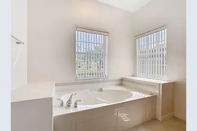 644 Shorehaven Drive, Kissimmee, FL 34759 - Photo 45