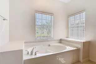 644 Shorehaven Dr, Kissimmee, FL 34759 - Photo 45