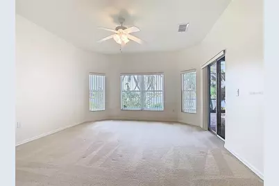 644 Shorehaven Drive, Kissimmee, FL 34759 - Photo 35