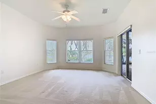 644 Shorehaven Dr, Kissimmee, FL 34759 - Photo 35