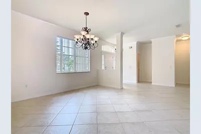 644 Shorehaven Drive, Kissimmee, FL 34759 - Photo 9