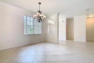 644 Shorehaven Dr, Kissimmee, FL 34759 - Photo 9