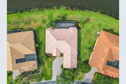 644 Shorehaven Drive, Kissimmee, FL 34759 - Photo 57