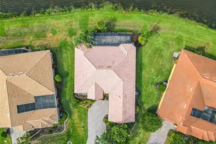 644 Shorehaven Dr, Kissimmee, FL 34759 - Photo 57