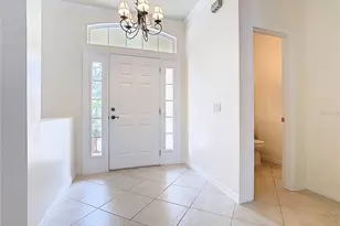 644 Shorehaven Dr, Kissimmee, FL 34759 - Photo 7