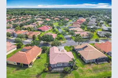 644 Shorehaven Drive, Kissimmee, FL 34759 - Photo 59