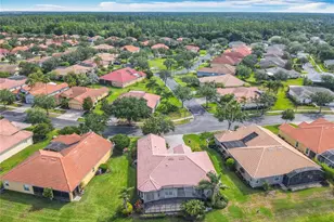 644 Shorehaven Dr, Kissimmee, FL 34759 - Photo 59