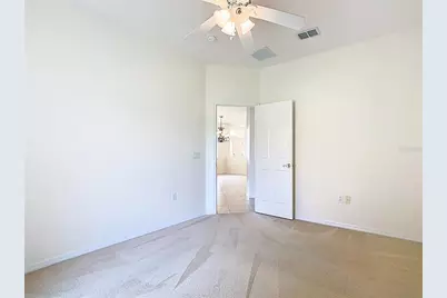 644 Shorehaven Drive, Kissimmee, FL 34759 - Photo 29