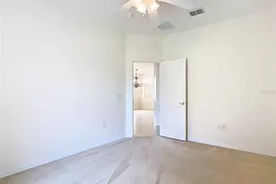 644 Shorehaven Dr, Kissimmee, FL 34759 - Photo 29