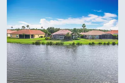 644 Shorehaven Drive, Kissimmee, FL 34759 - Photo 55