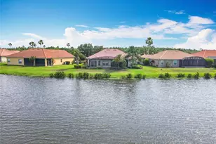 644 Shorehaven Dr, Kissimmee, FL 34759 - Photo 55