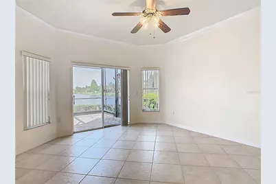 644 Shorehaven Drive, Kissimmee, FL 34759 - Photo 25