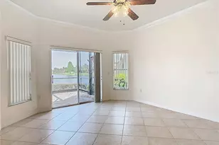 644 Shorehaven Dr, Kissimmee, FL 34759 - Photo 25