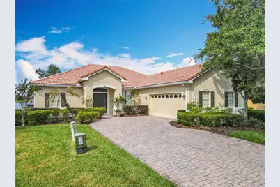 644 Shorehaven Drive, Kissimmee, FL 34759 - Photo 63