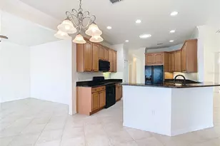 644 Shorehaven Dr, Kissimmee, FL 34759 - Photo 15