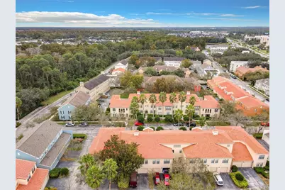 727 Siena Palm Drive, Celebration, FL 34747 - Photo 15