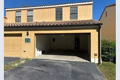 727 Siena Palm Drive, Celebration, FL 34747 - Photo 13