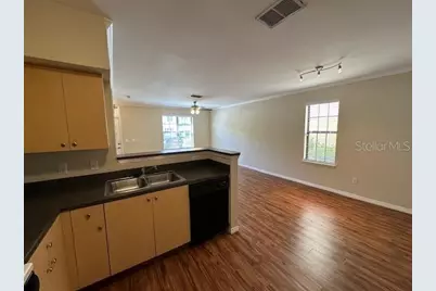 727 Siena Palm Drive, Celebration, FL 34747 - Photo 5