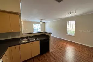 727 Siena Palm Dr, Celebration, FL 34747 - Photo 5