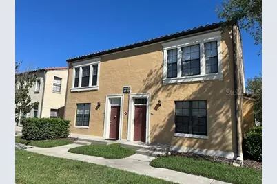 727 Siena Palm Drive, Celebration, FL 34747 - Photo 1